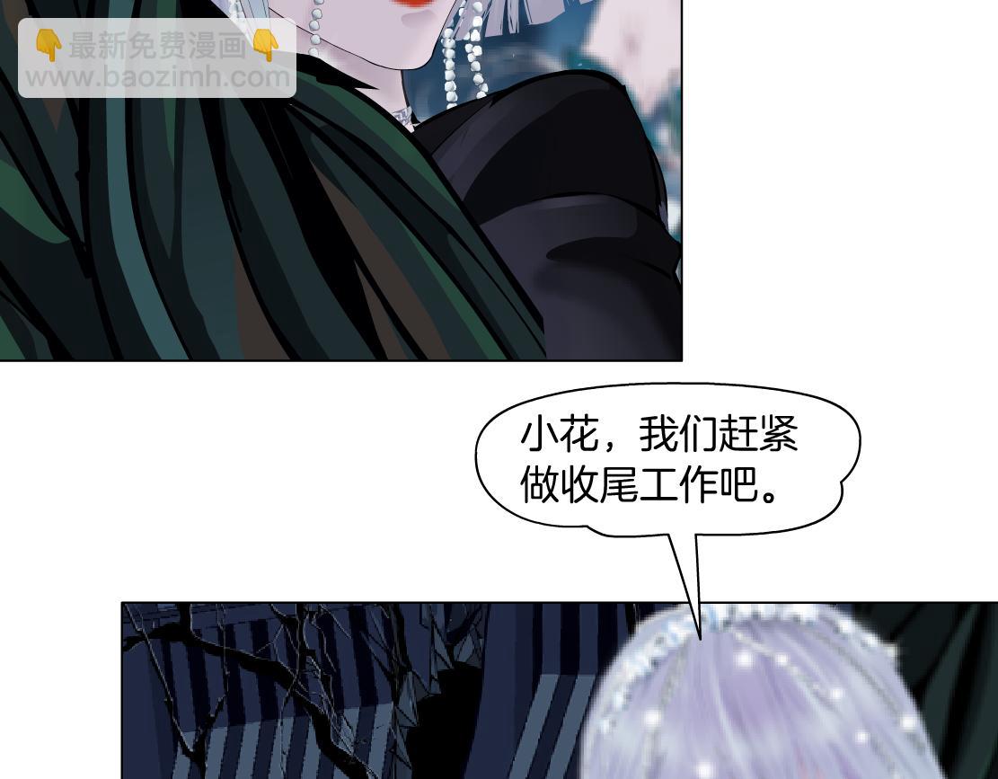 267【事业篇】本软焦虑了25