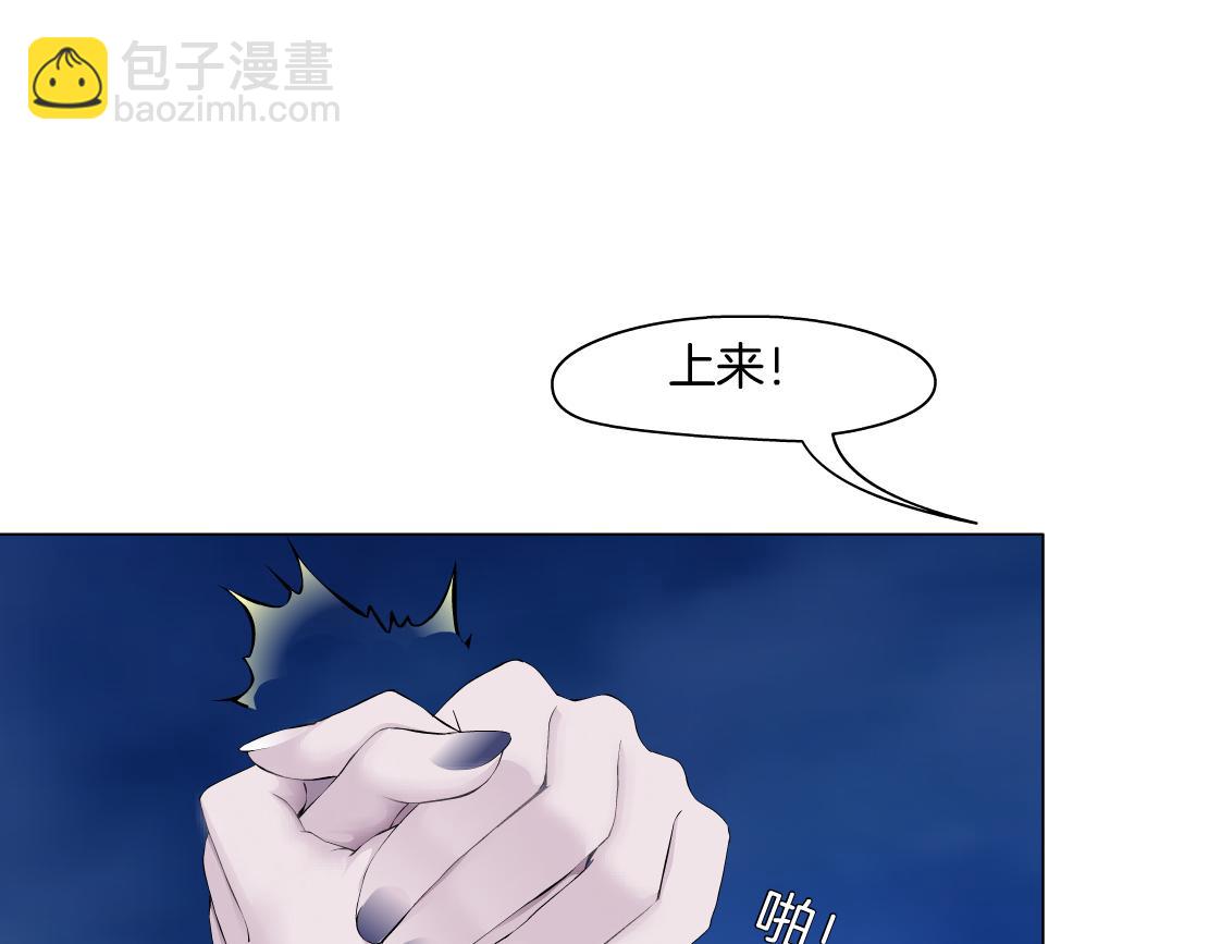267【事业篇】本软焦虑了27