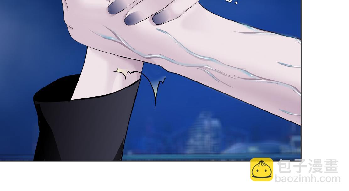 267【事业篇】本软焦虑了28