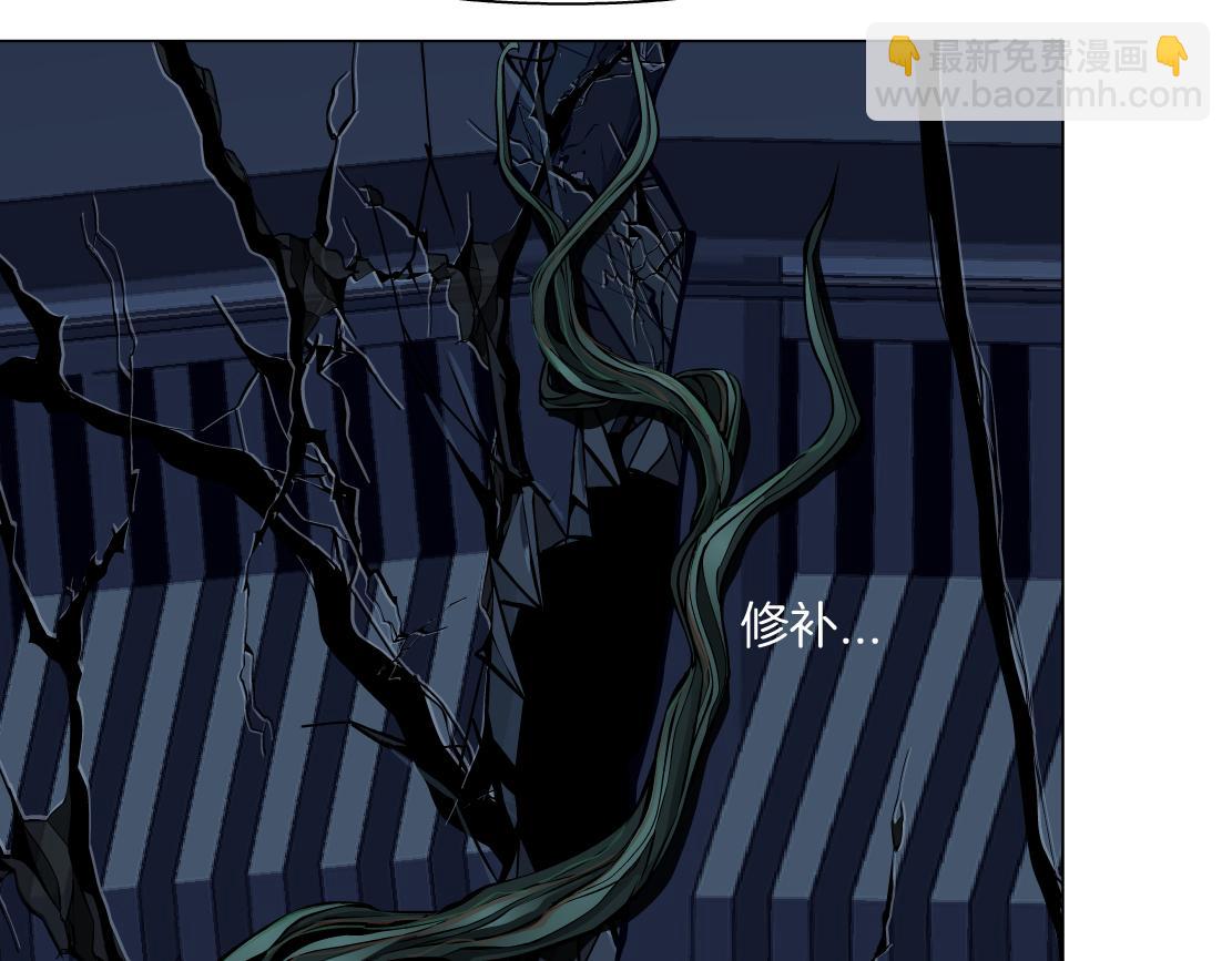 267【事业篇】本软焦虑了31