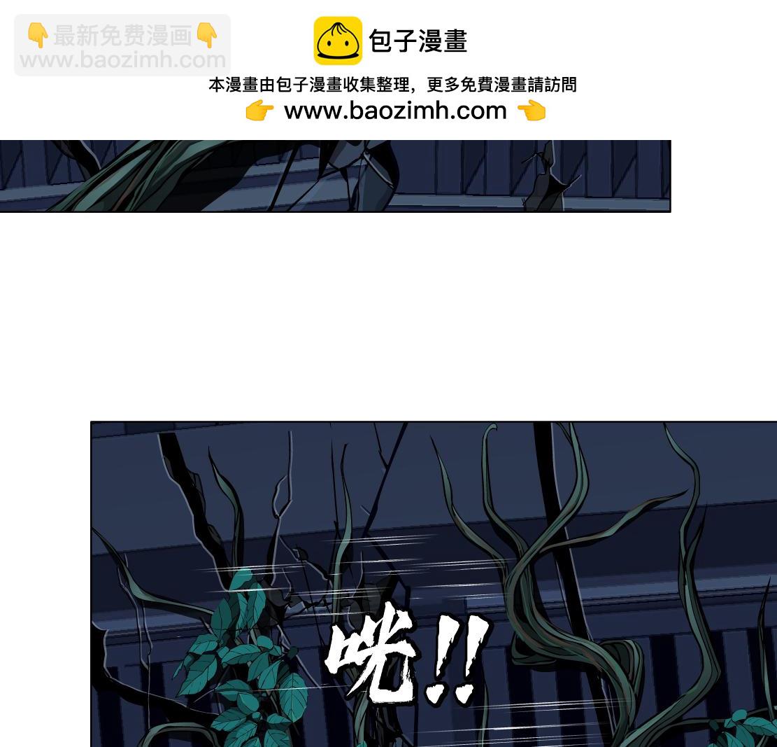 267【事业篇】本软焦虑了32