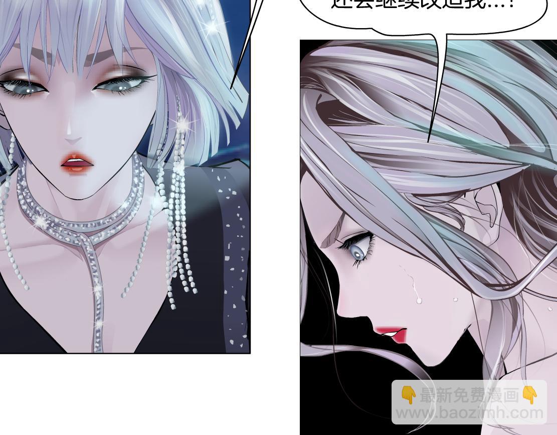267【事业篇】本软焦虑了36