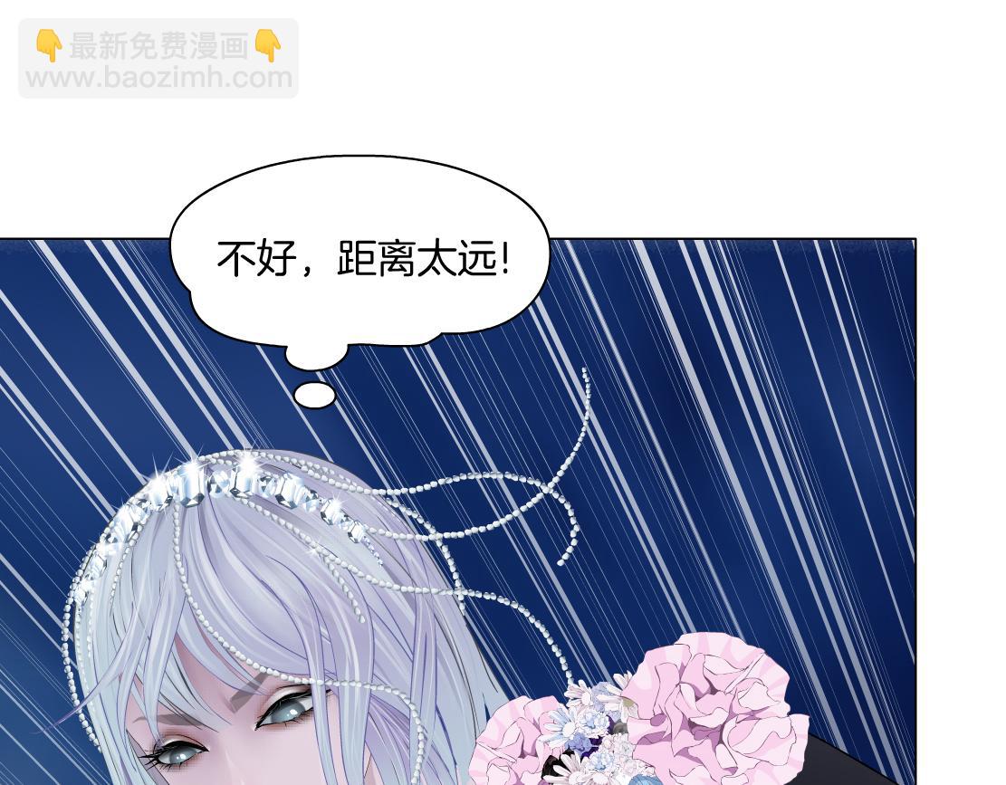 267【事业篇】本软焦虑了4