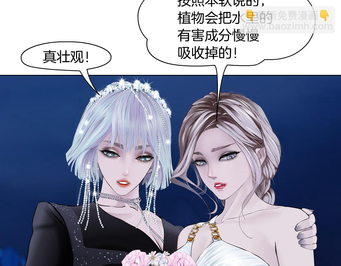 267【事业篇】本软焦虑了42