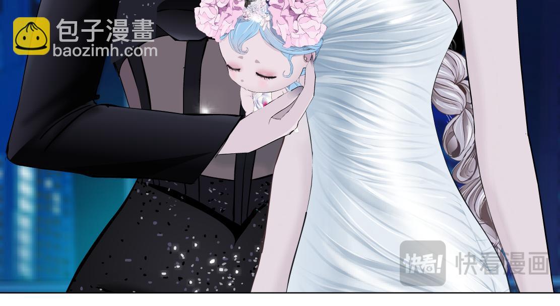 267【事业篇】本软焦虑了43