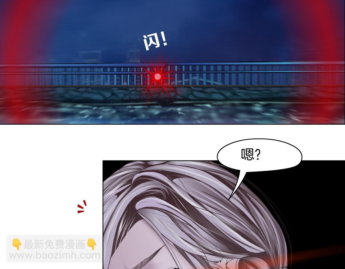 267【事业篇】本软焦虑了45