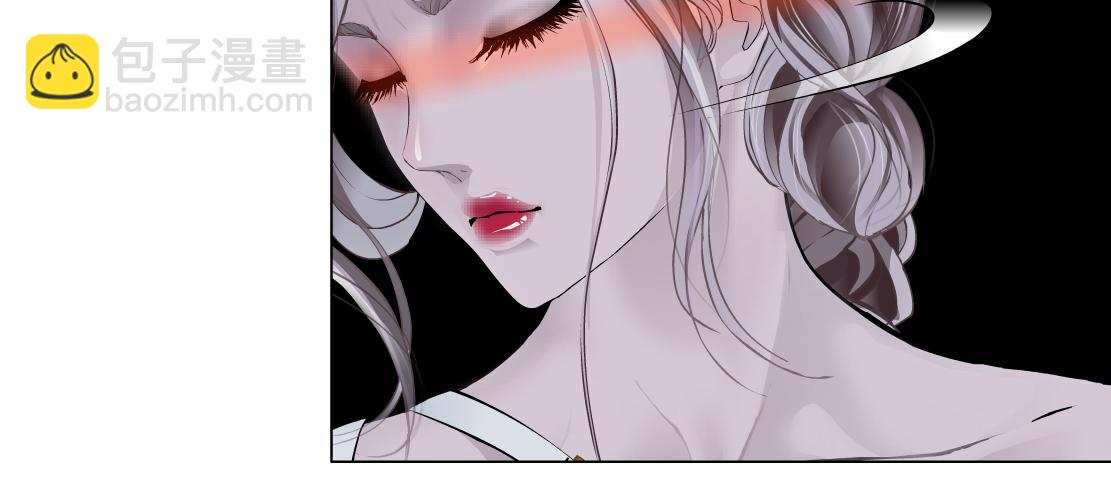 267【事业篇】本软焦虑了46