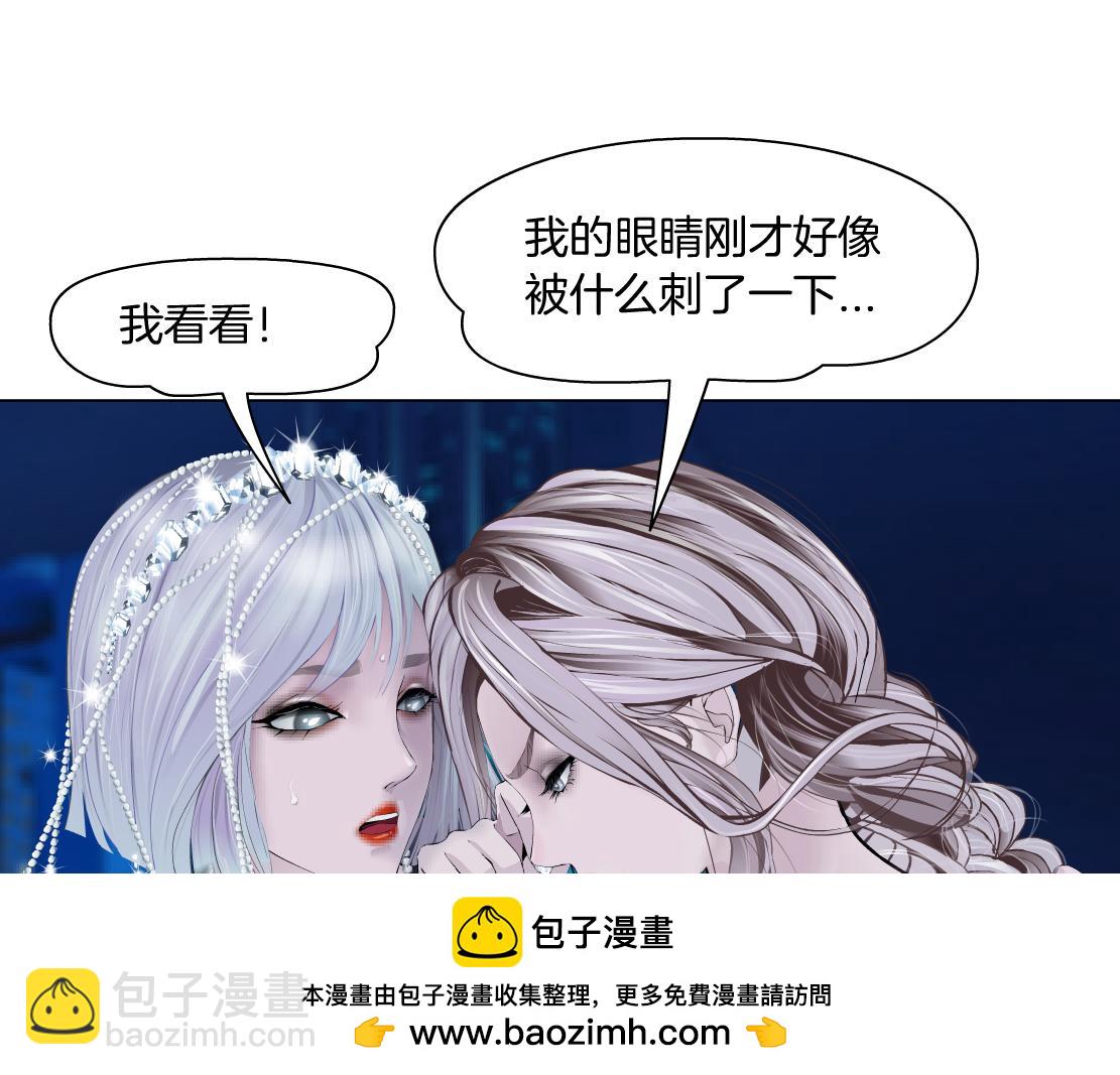 267【事业篇】本软焦虑了53