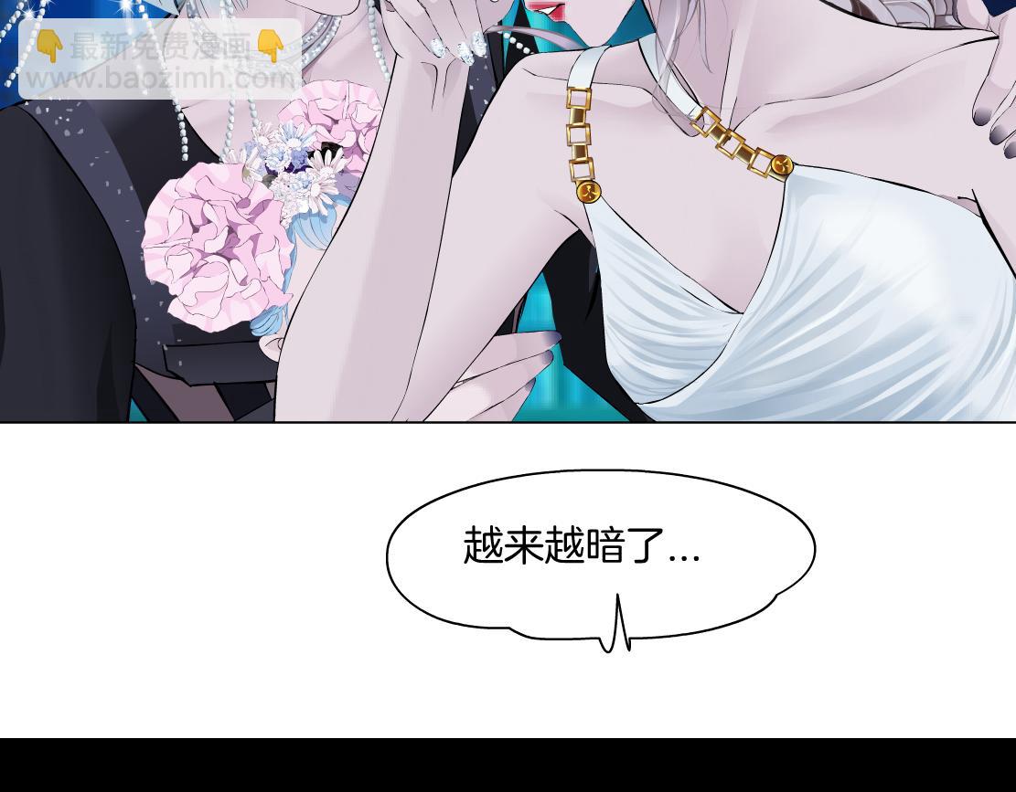 267【事业篇】本软焦虑了54