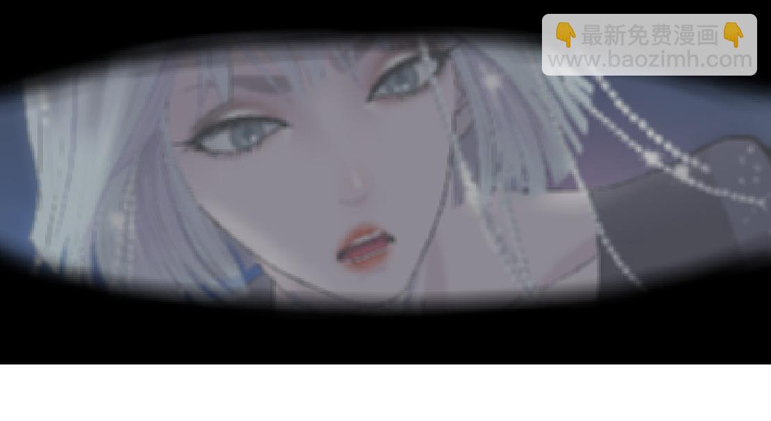 267【事业篇】本软焦虑了55