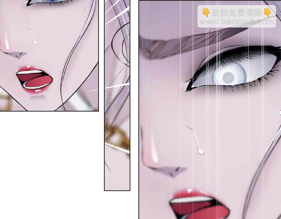 267【事业篇】本软焦虑了57
