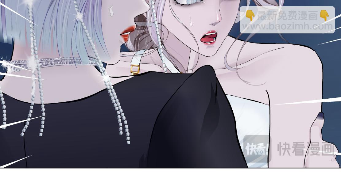 267【事业篇】本软焦虑了60
