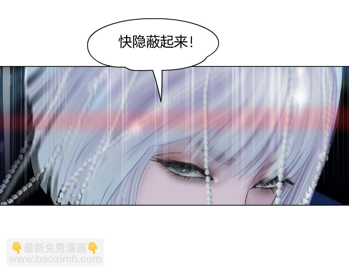 267【事业篇】本软焦虑了61