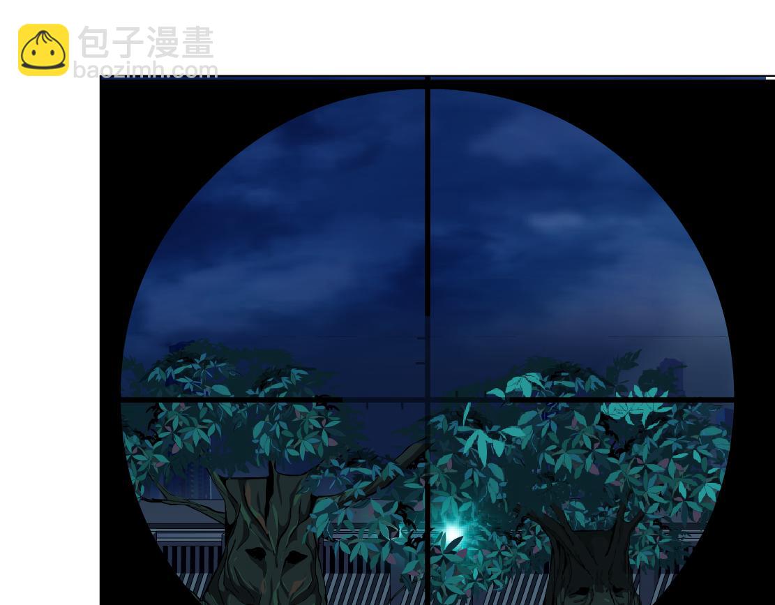 267【事业篇】本软焦虑了62