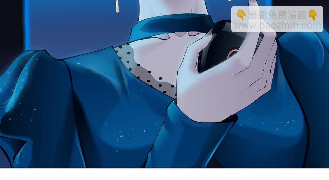 267【事业篇】本软焦虑了65