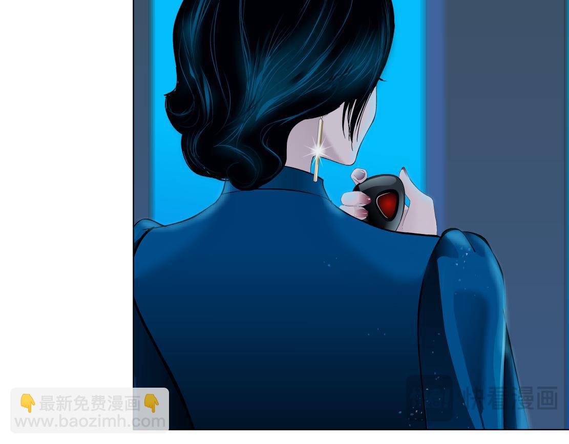 267【事业篇】本软焦虑了68