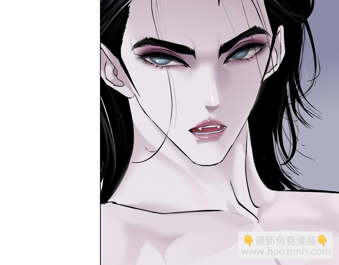 267【事业篇】本软焦虑了73