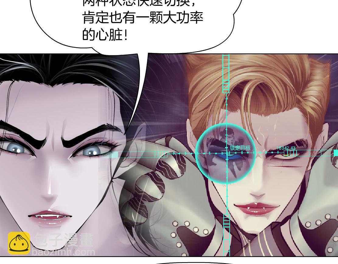 268【事业篇】没有本软睡不着36