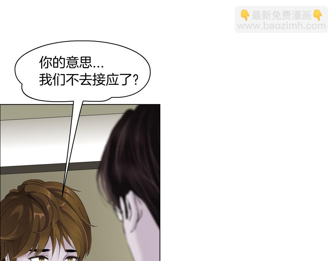 268【事业篇】没有本软睡不着73