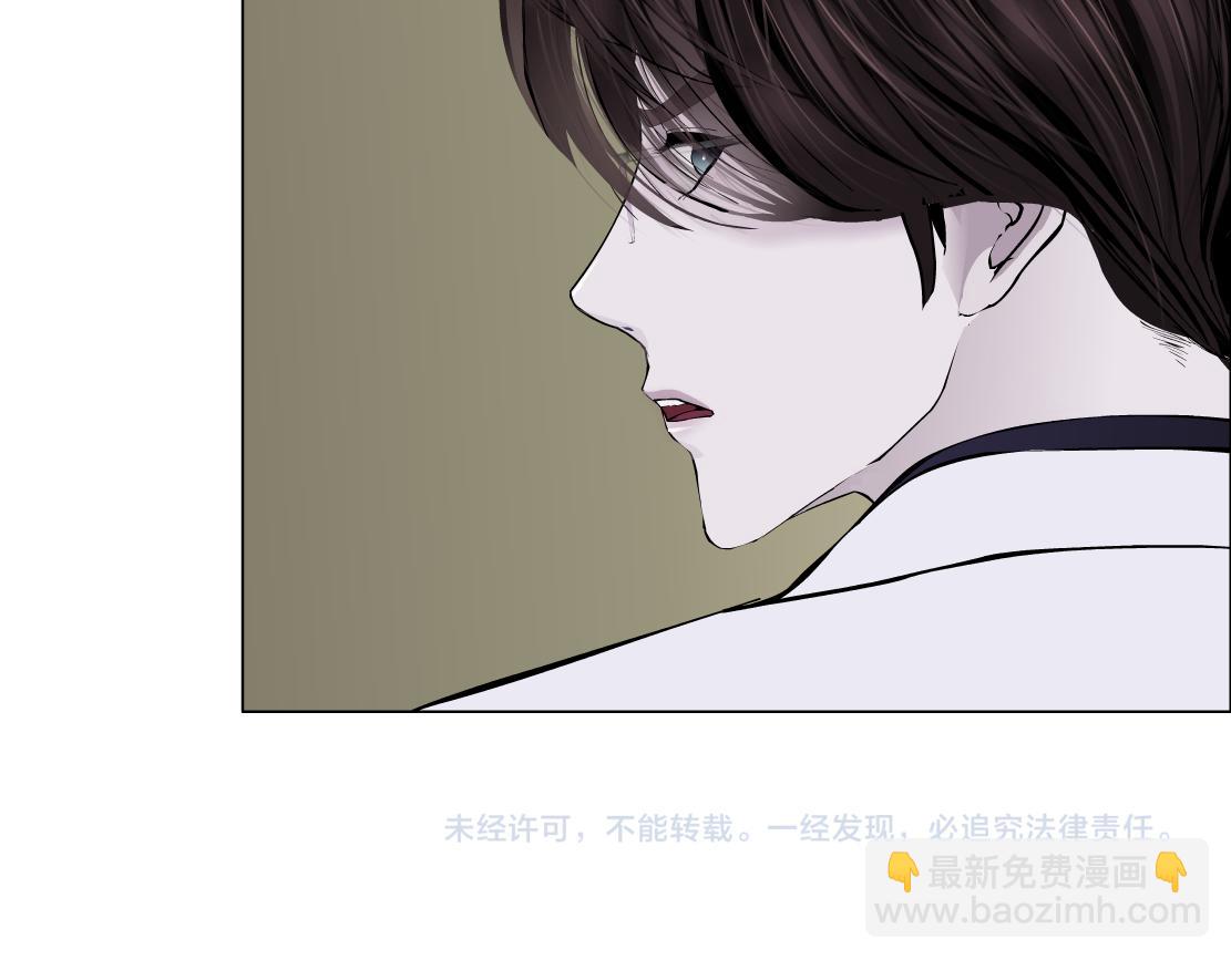 268【事业篇】没有本软睡不着75