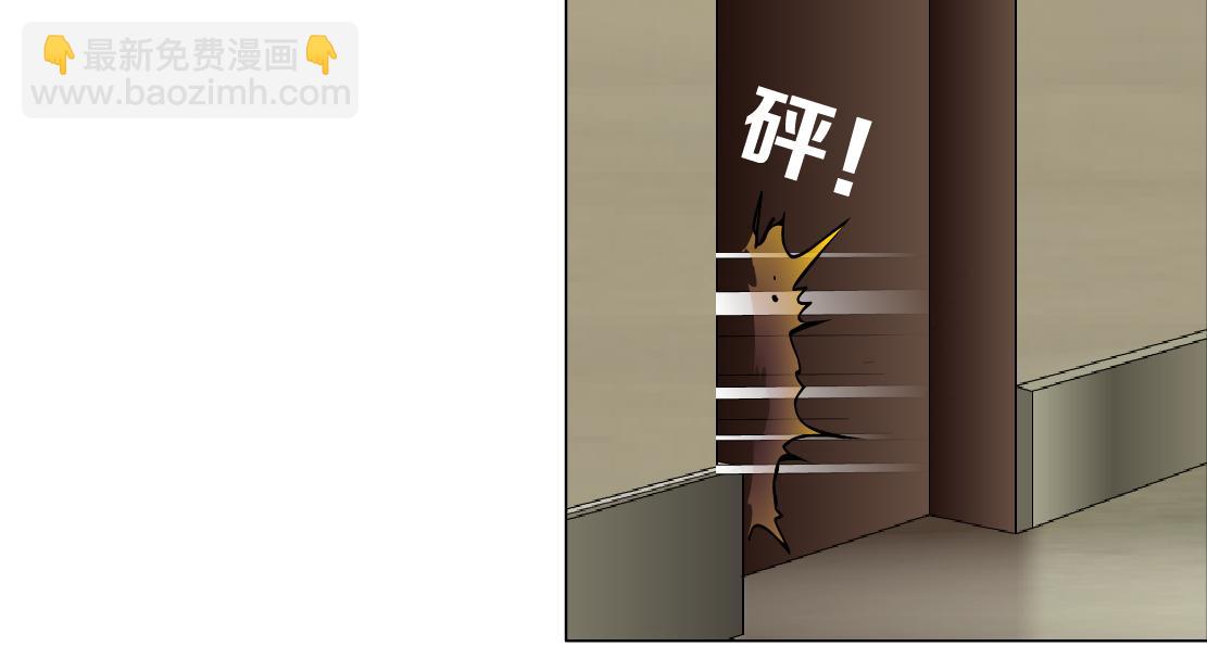 269【事业篇】好嫂子28