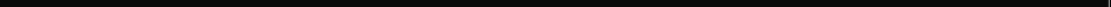 269【事业篇】好嫂子3