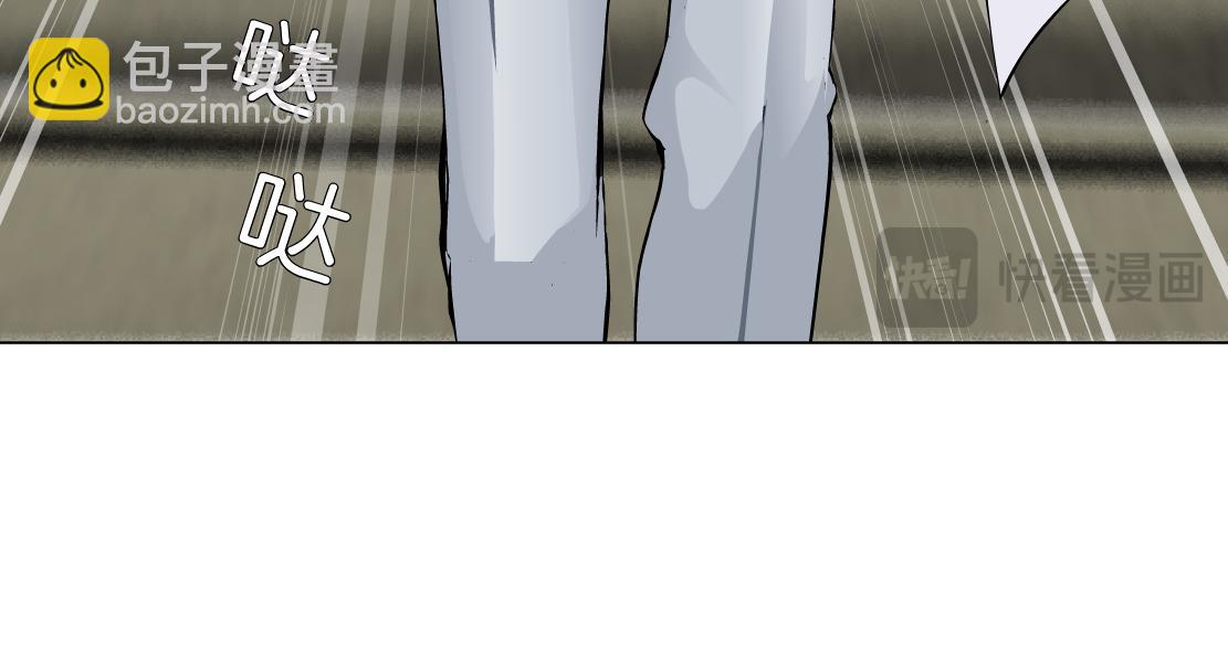 269【事业篇】好嫂子45