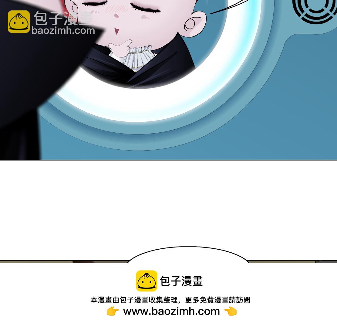 269【事业篇】好嫂子49