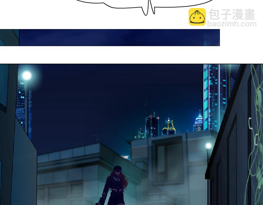 269【事业篇】好嫂子63