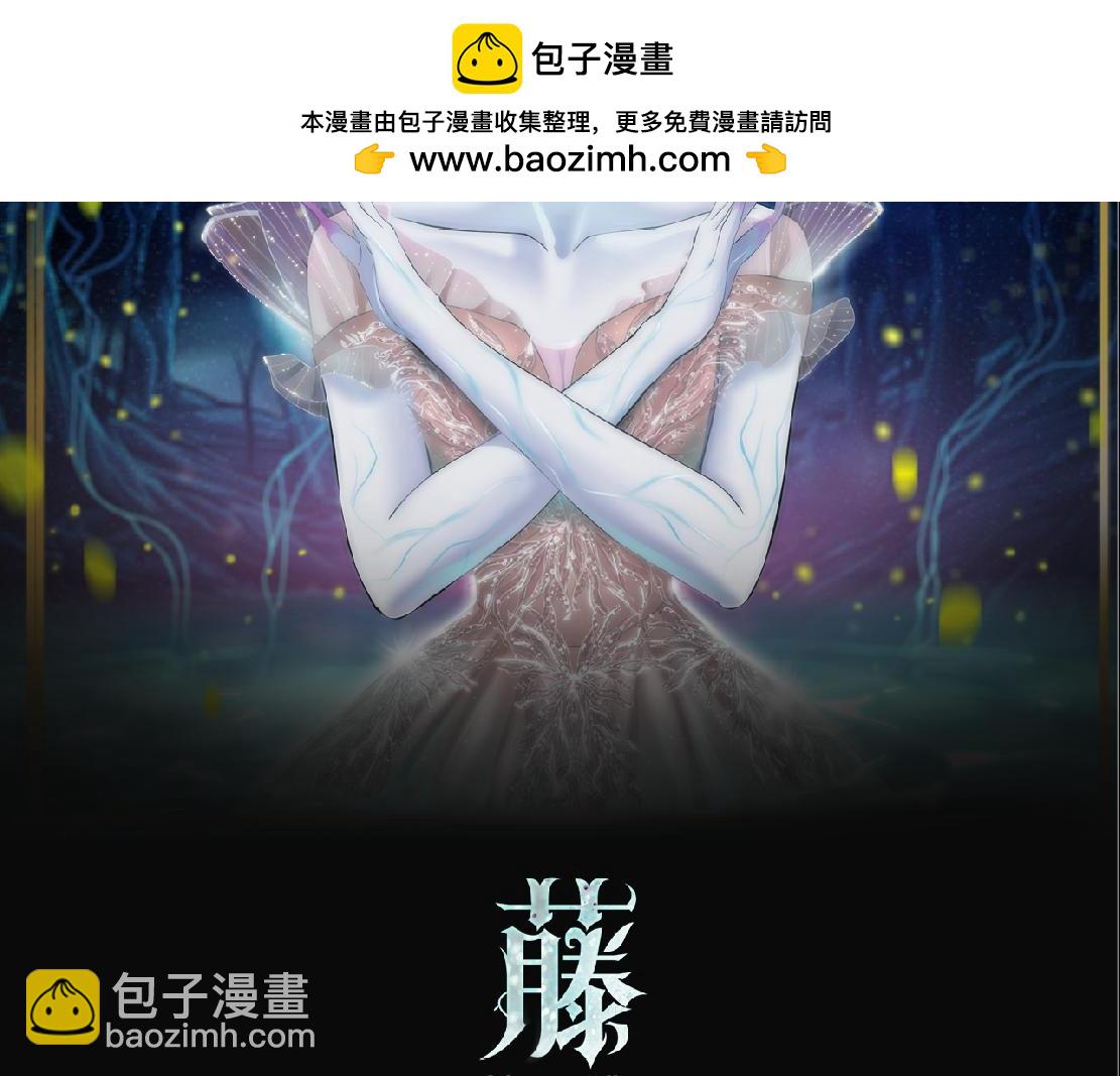 270【事业篇】本软的炫耀时刻1