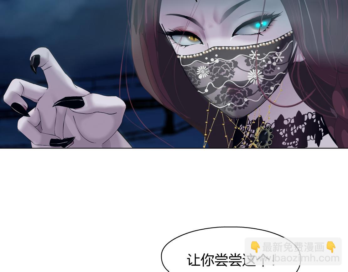 270【事业篇】本软的炫耀时刻26