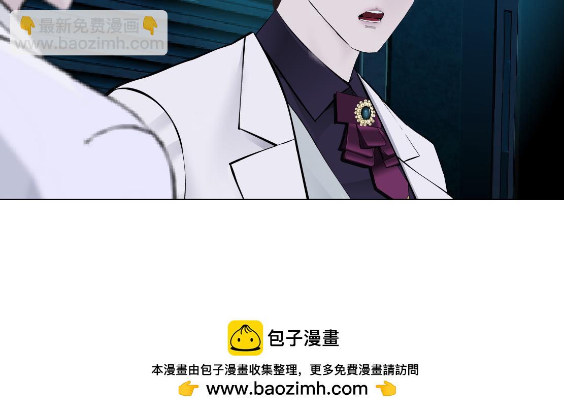 270【事业篇】本软的炫耀时刻69