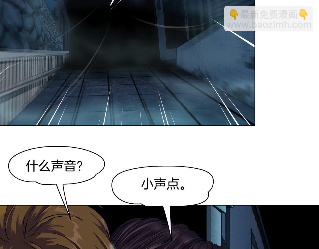 270【事业篇】本软的炫耀时刻78