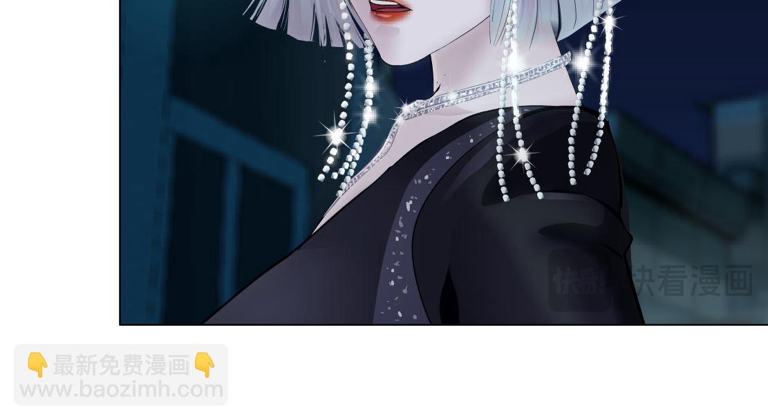271【事业篇】想吃本软？23