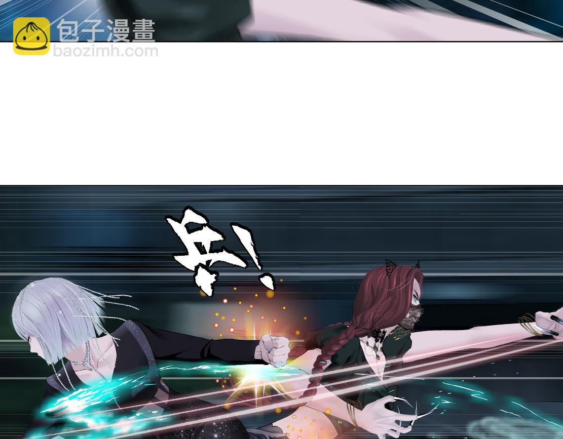 271【事业篇】想吃本软？25