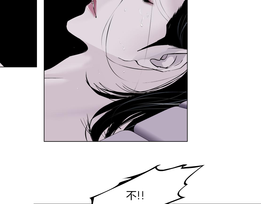 271【事业篇】想吃本软？57