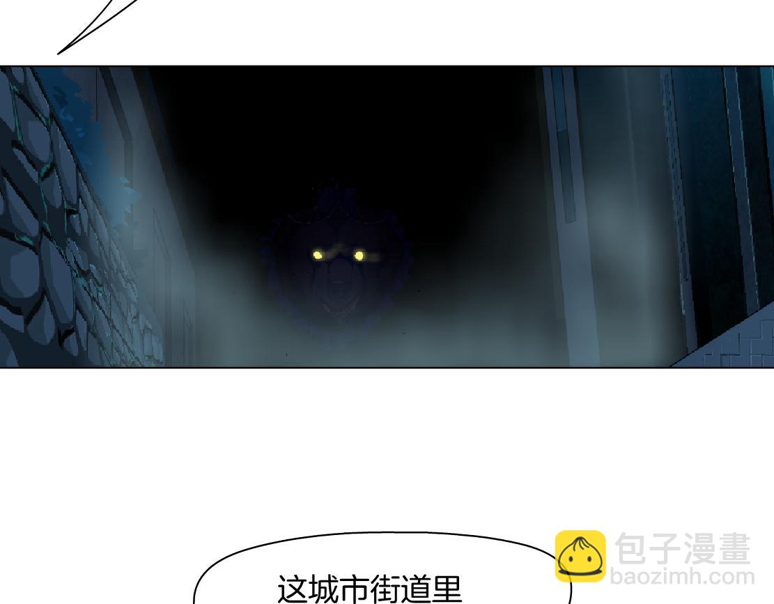 271【事业篇】想吃本软？6