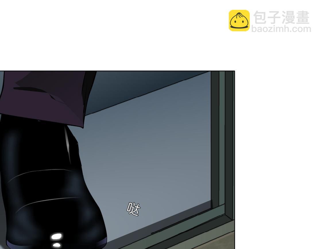 271【事业篇】想吃本软？71