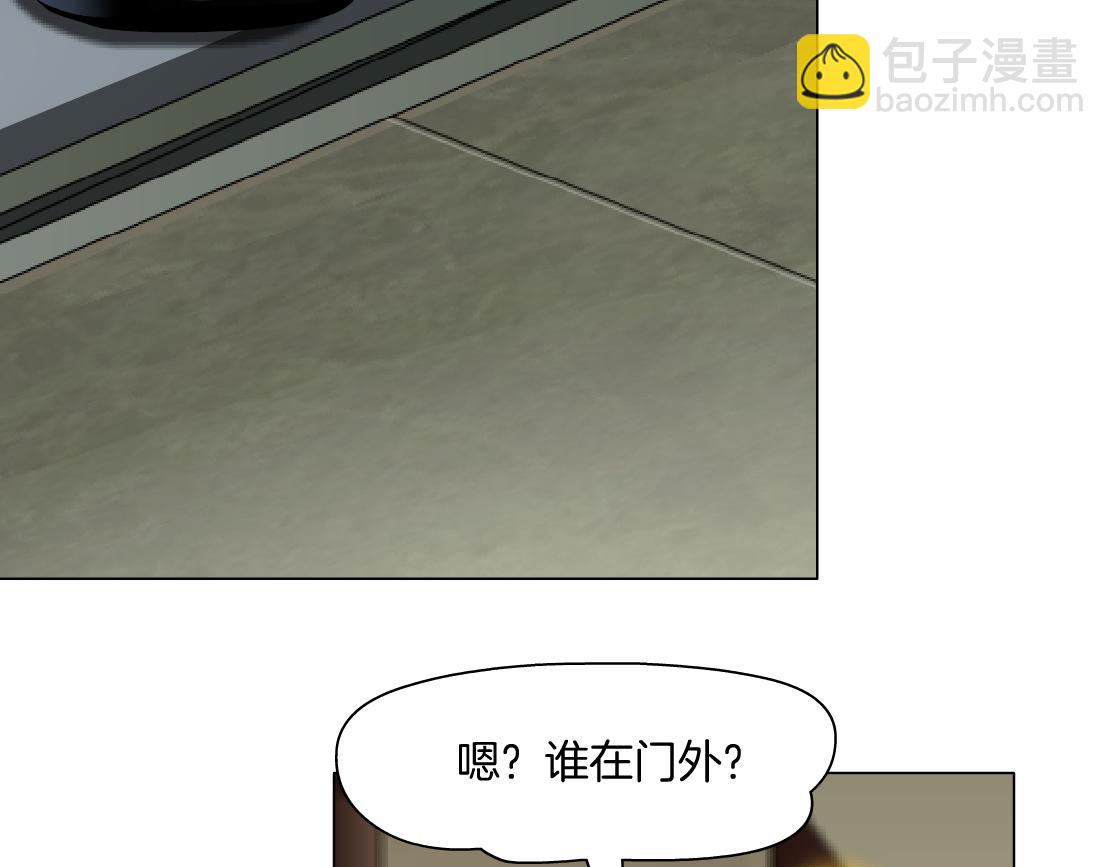 271【事业篇】想吃本软？72