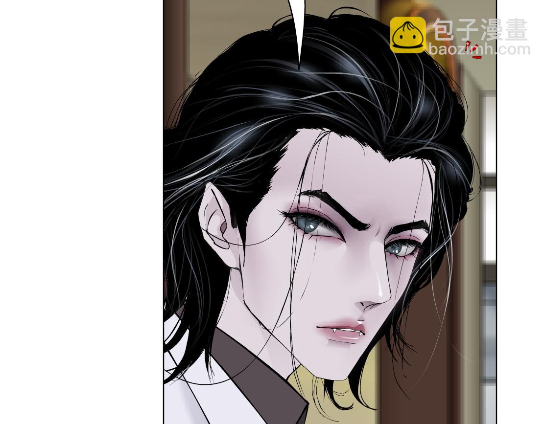 271【事业篇】想吃本软？73