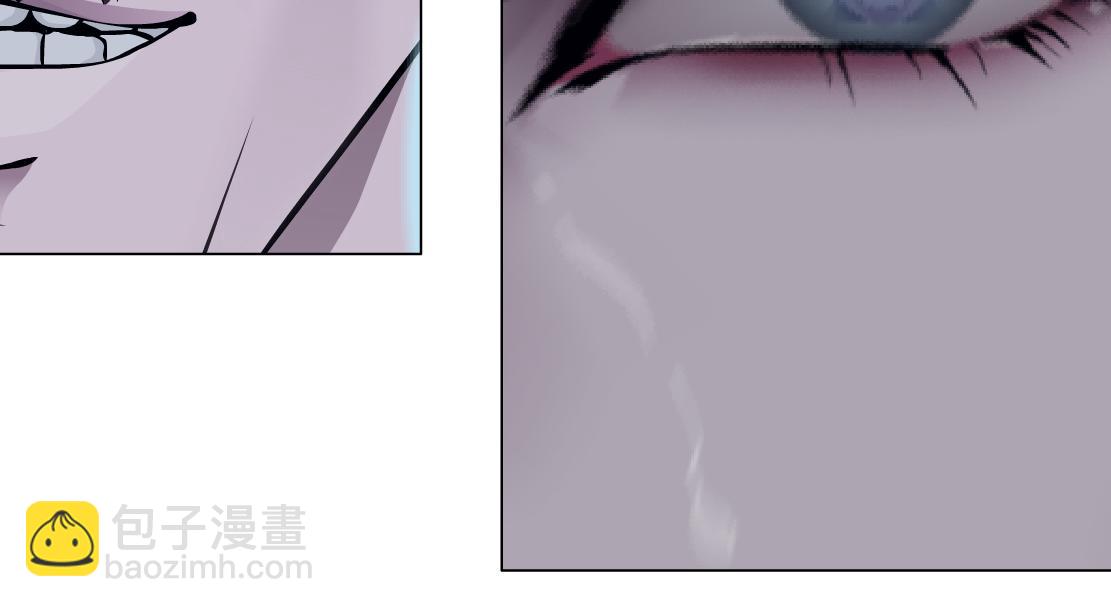 272【事业篇】小花的父亲18