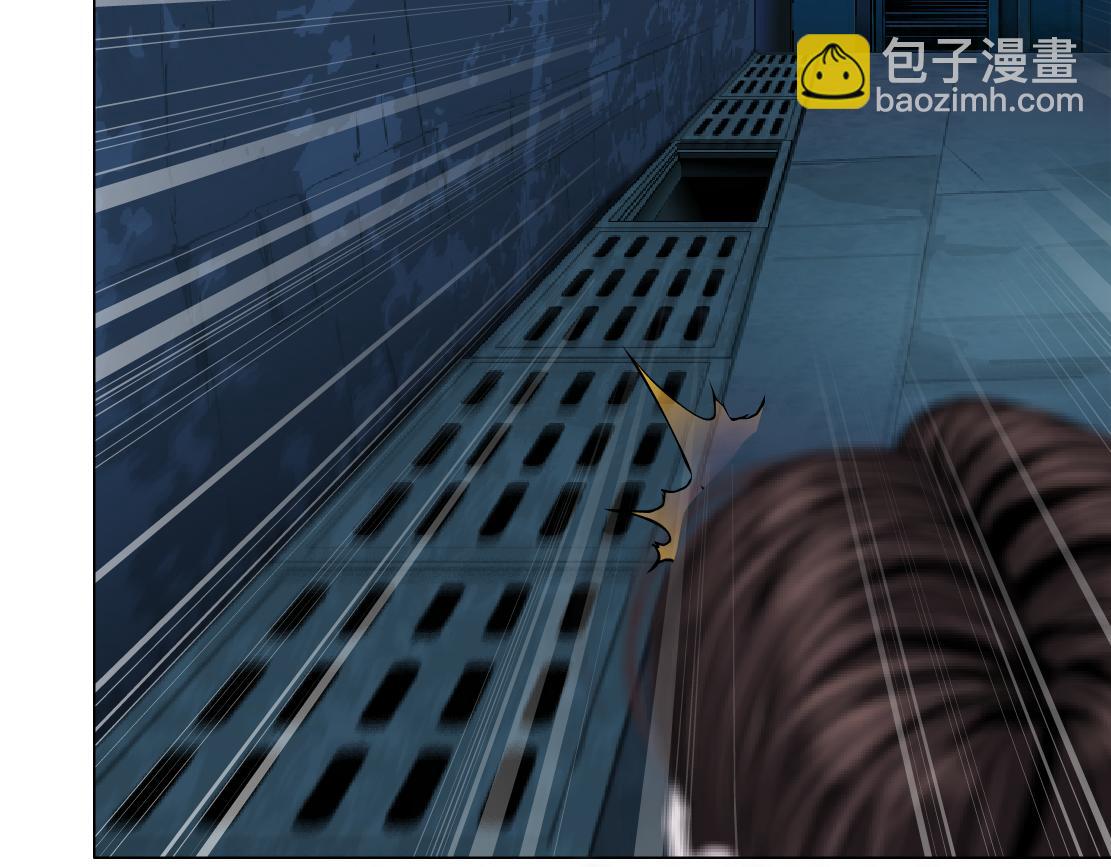 272【事业篇】小花的父亲25