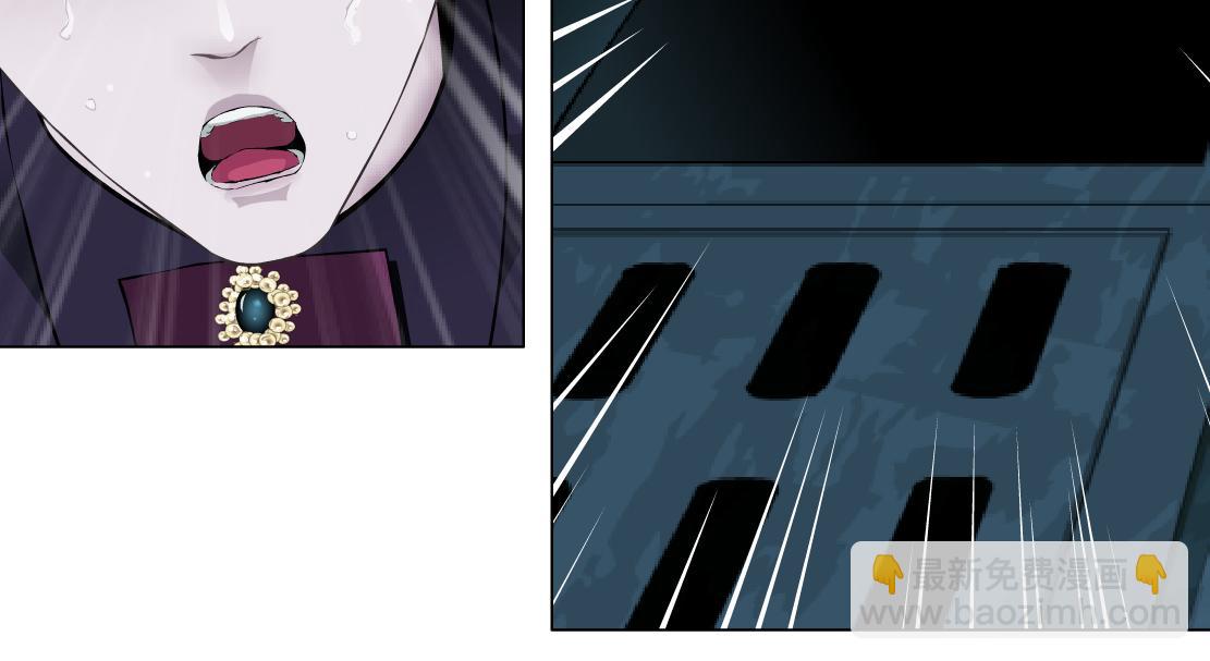 272【事业篇】小花的父亲27