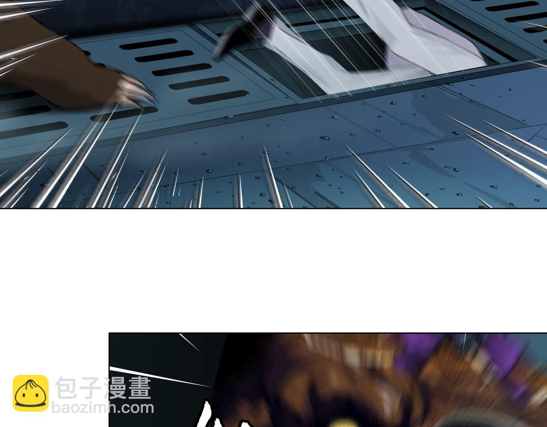 272【事业篇】小花的父亲29