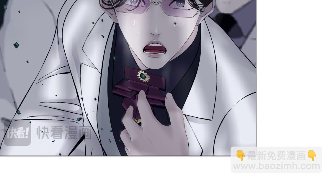 272【事业篇】小花的父亲32