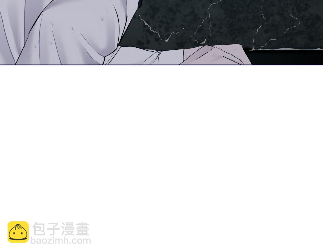 272【事业篇】小花的父亲35