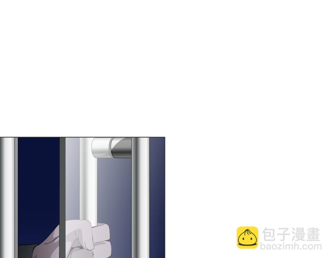 272【事业篇】小花的父亲4