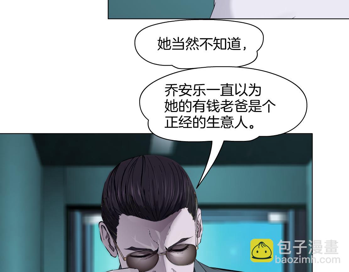 272【事业篇】小花的父亲48