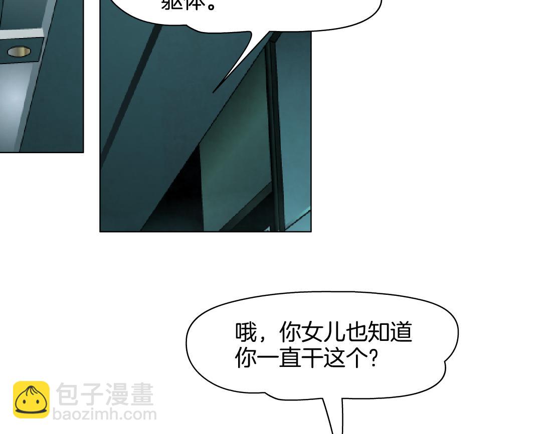 272【事业篇】小花的父亲50