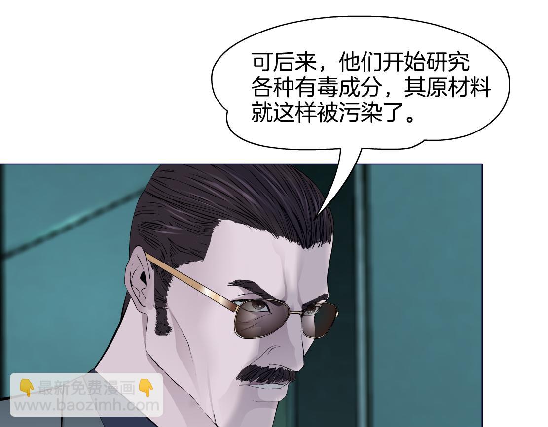 272【事业篇】小花的父亲64